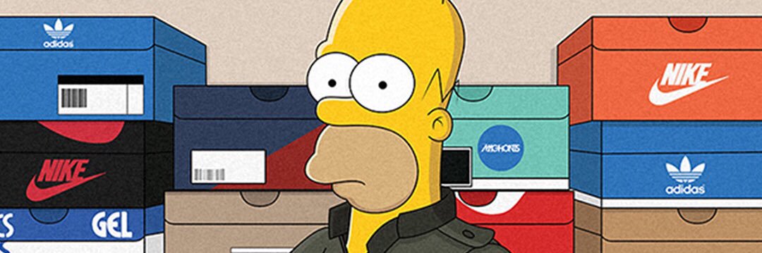 ZacThatHooker's profile banner image