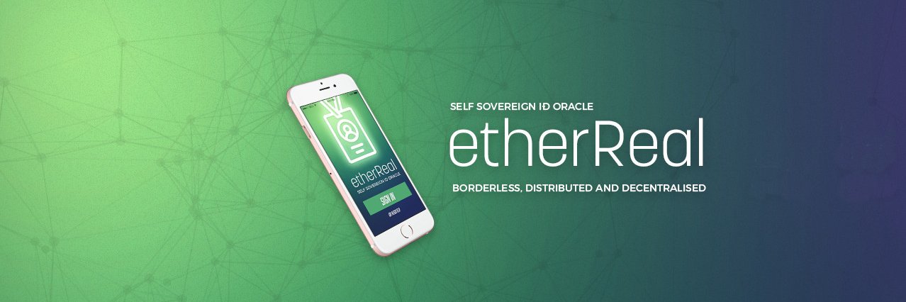 Ether Real banner