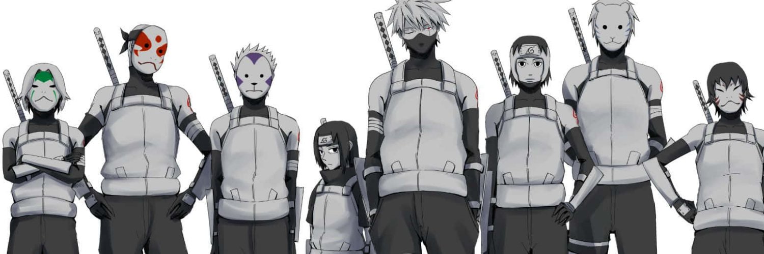 AnbuB0's profile banner image
