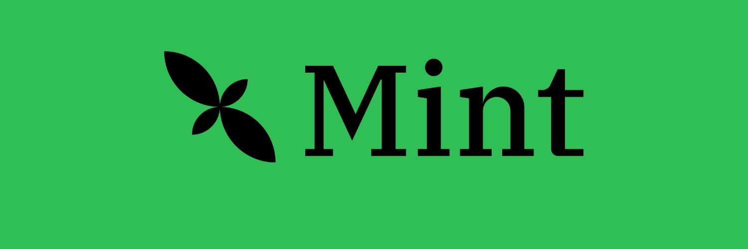 congkoy.OwO.fuel❤️ Xally💜AILayer$MGT&Kaisar banner