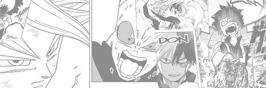 OTAKU GENESIS banner