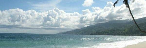 briseao's profile banner image
