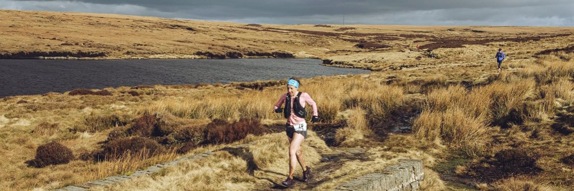 Danielle Butler banner