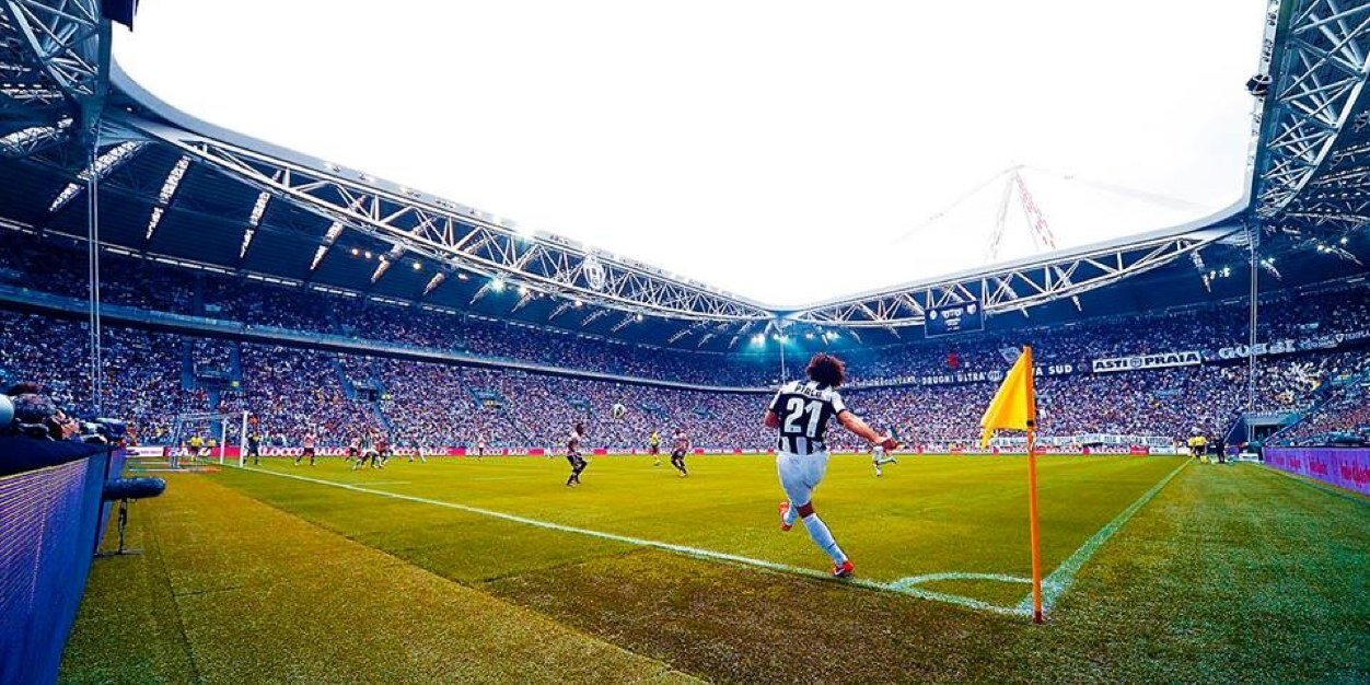 Juvejmb's profile banner image