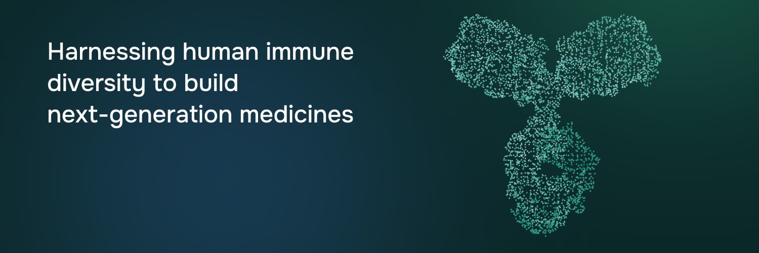 Prellis Biologics banner