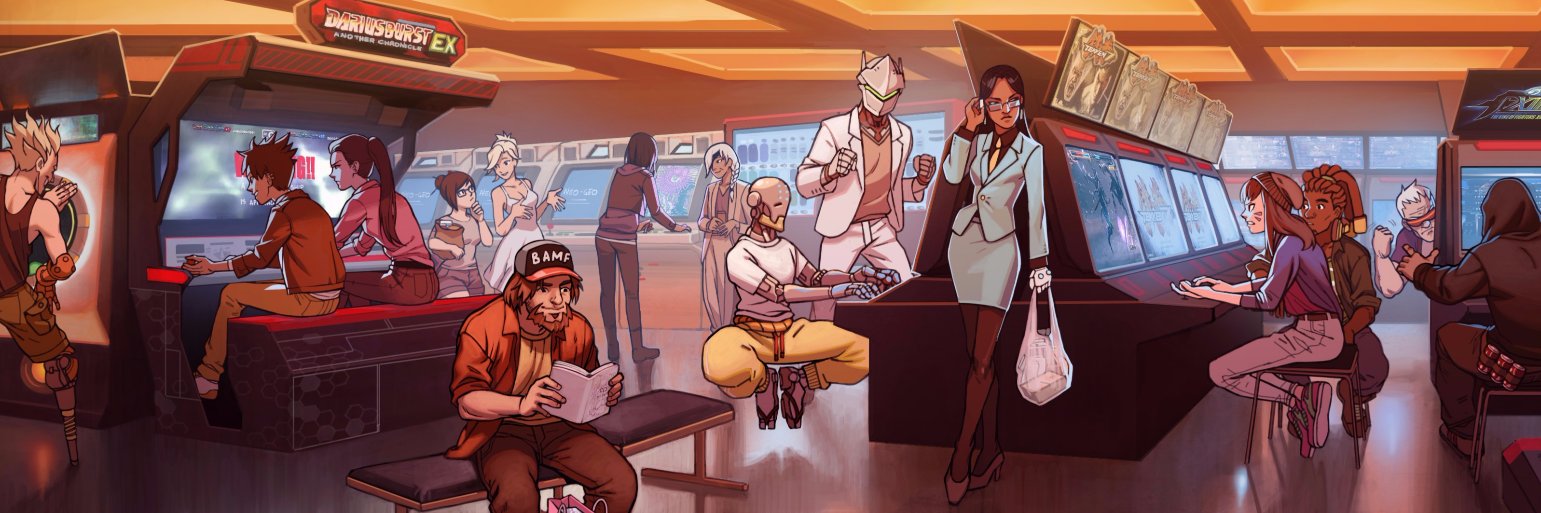 bea_briscoe's profile banner image