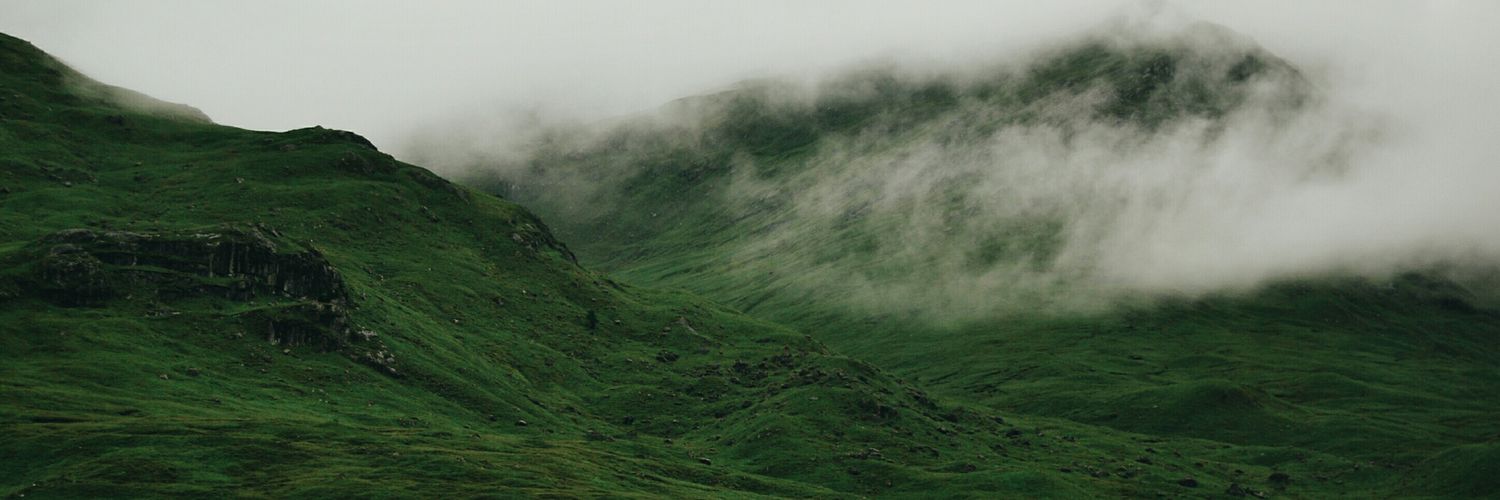 ElenaAF94's profile banner image