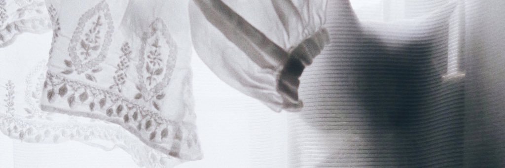_rsxor's profile banner image