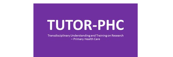 tutor_phc Profile Banner