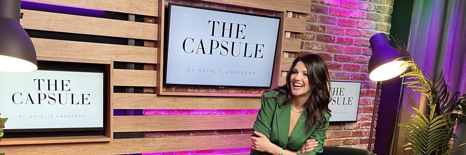 AndersonNatalie's profile banner image
