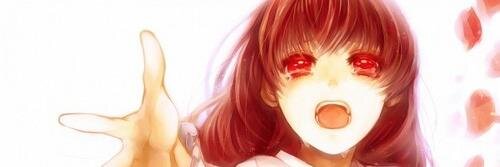 junqsewca's profile banner image