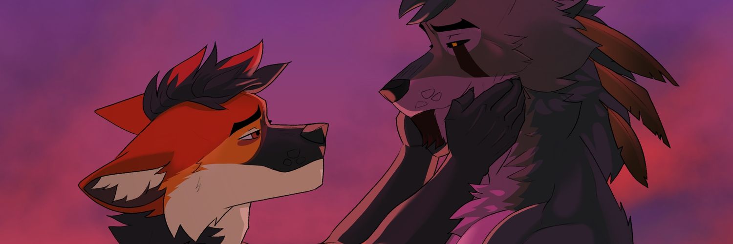 Roman Legatus banner