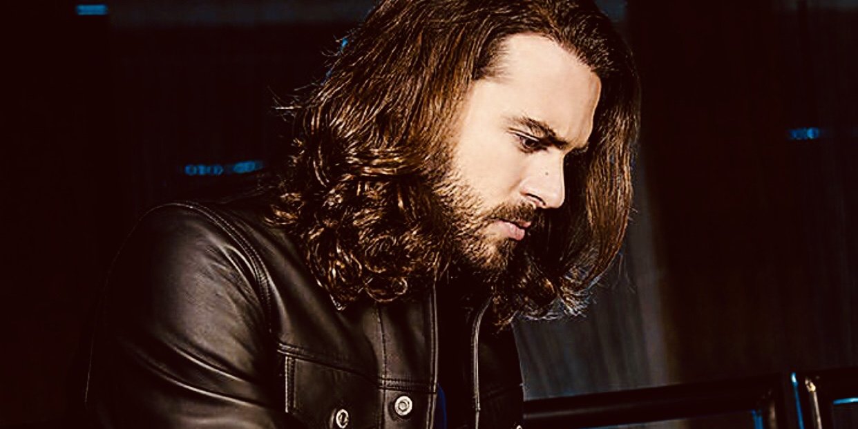 LyleAddiction's profile banner image