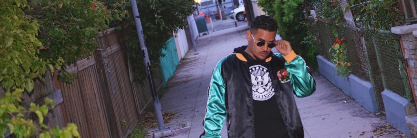 cokecherrypapi's profile banner image