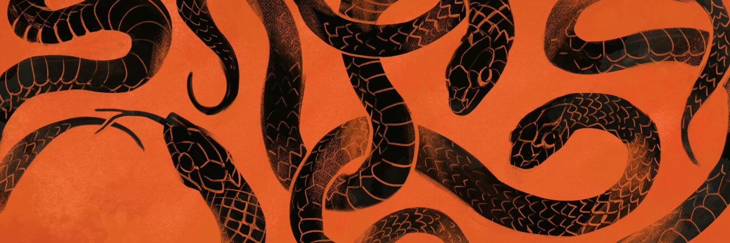fjorge's banner