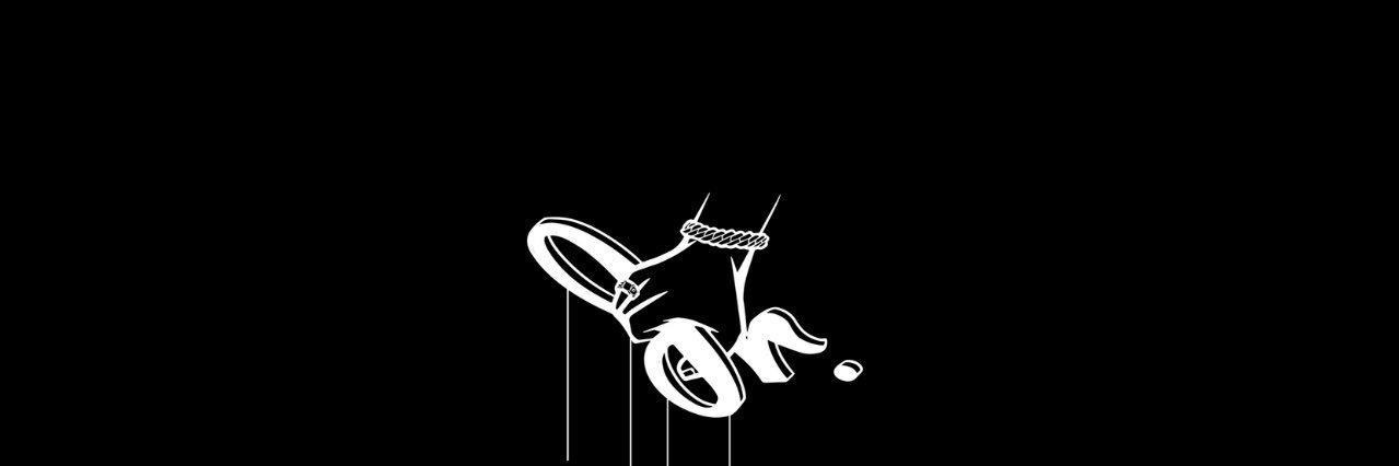 Jr. banner