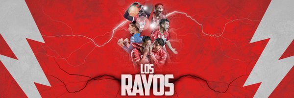 LOSRAYOSN Profile Banner