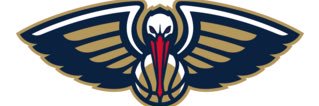 nolaswhereitsat's profile banner image