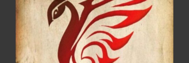 JenniferNail3's profile banner image