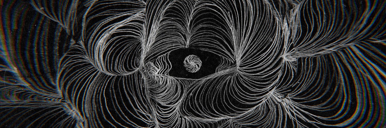 electrocaineHQ's profile banner image