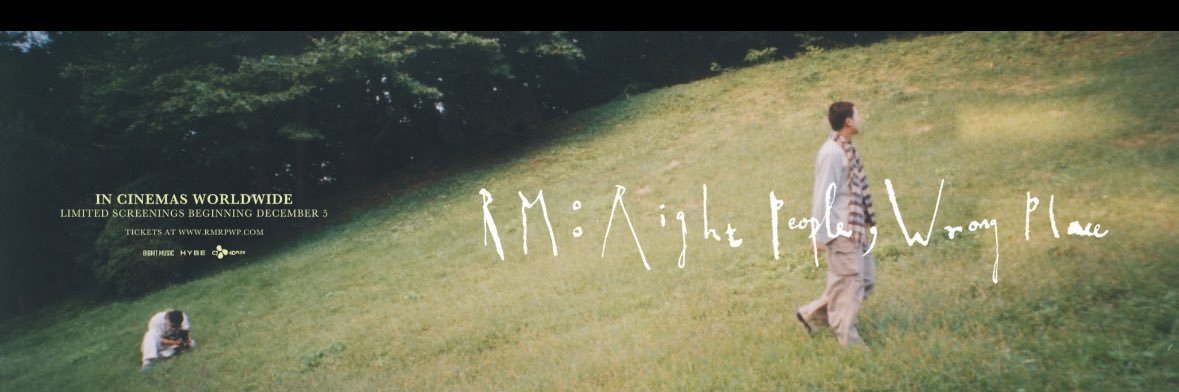anytimeyb's profile banner image