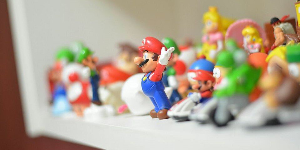 vitor_mra's profile banner image