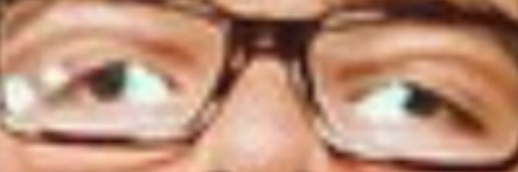 thelarrybruce's profile banner image