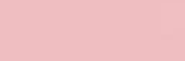 weedcienta's profile banner image