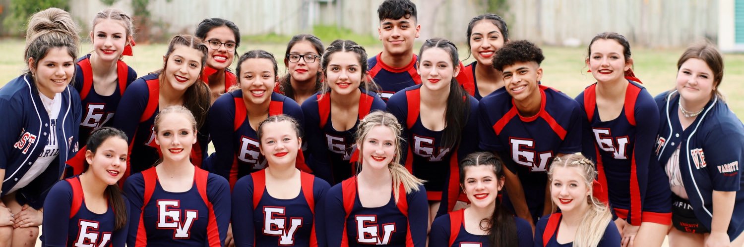 Evh_scheer's profile banner image