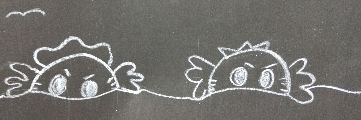 404Error404Z's profile banner image