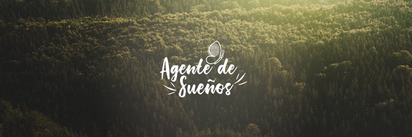 AgentedeSuenos's profile banner image