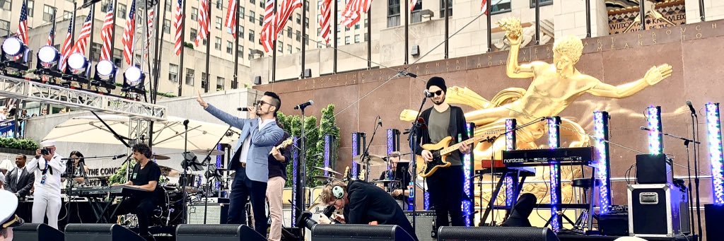 Dr. Jeffrey Le, D.O. banner