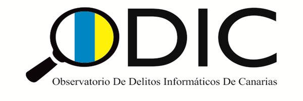 CIBER OBSERVATORIO banner