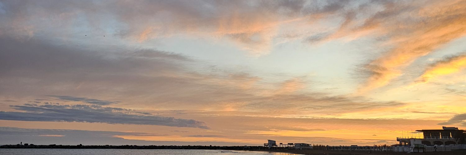 19skz_'s profile banner image