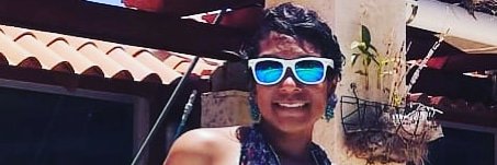 Parraliriano's profile banner image