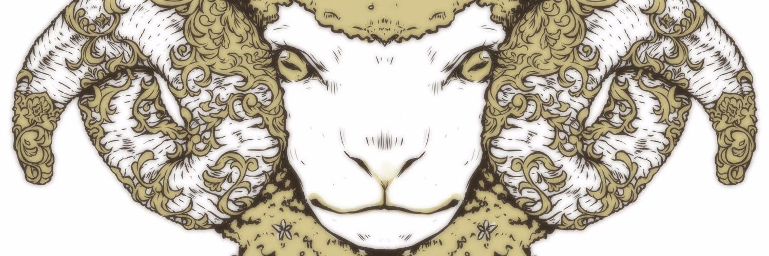 70glutton's profile banner image
