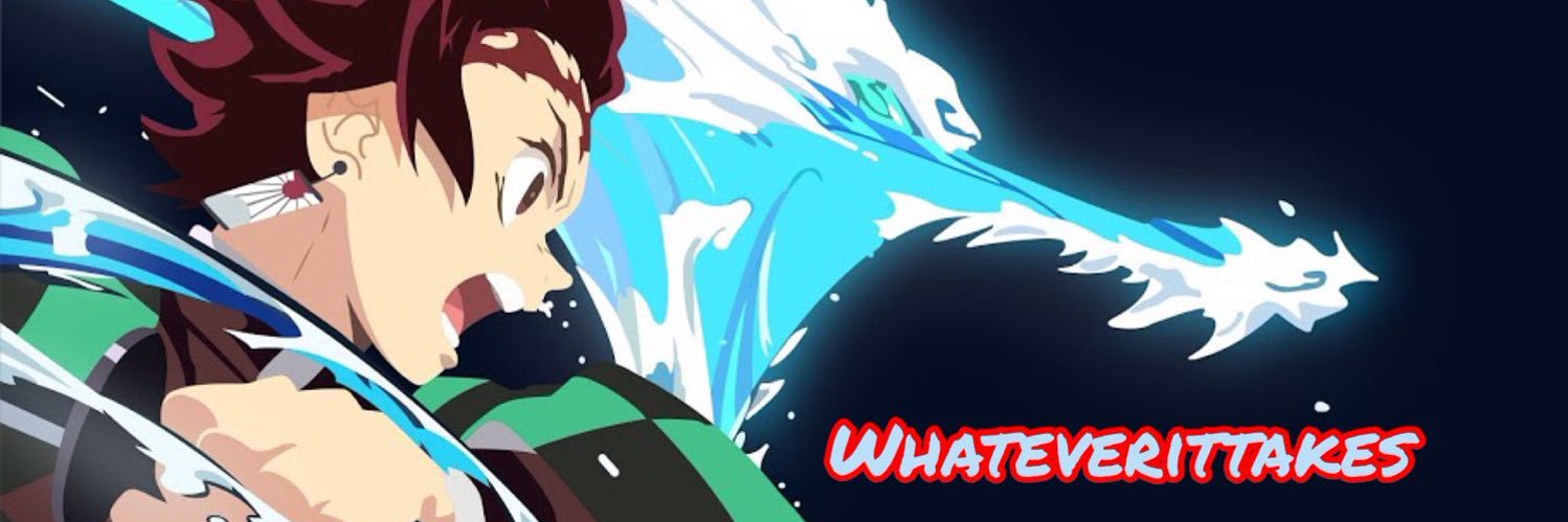 _zFatal's profile banner image