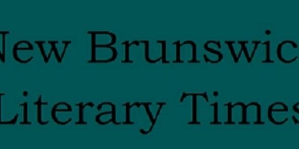 NBLitTimes's profile banner image