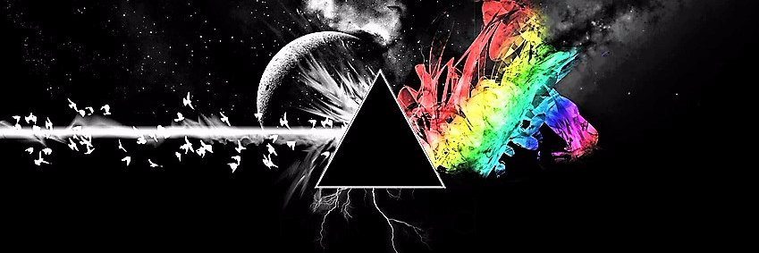 Leandro_Jenner's profile banner image