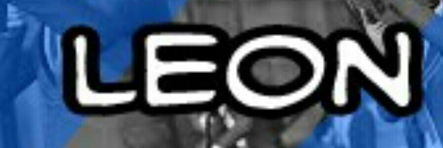 LeonPlaysYT's profile banner image