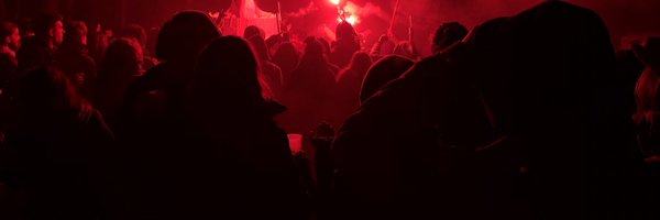 MPRZS Profile Banner
