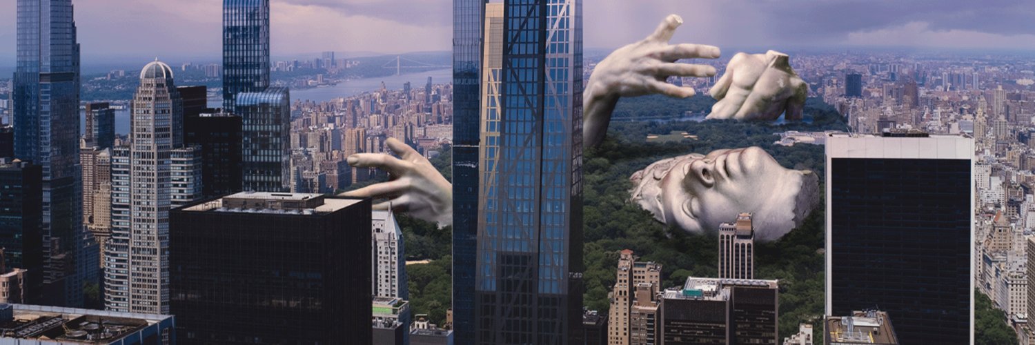 alf 🐀 banner