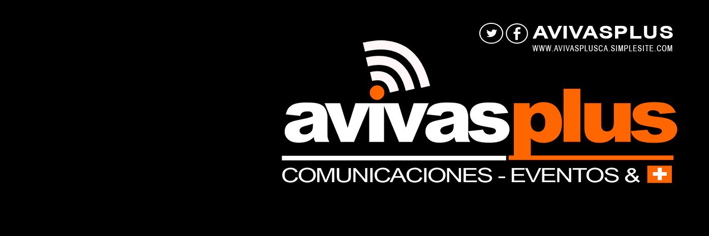 avivasplus's profile banner image