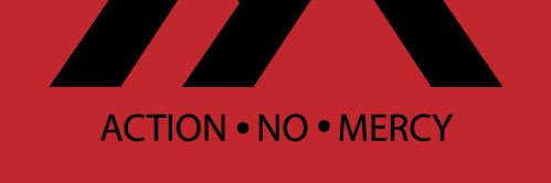 Coach Stringer MEd banner