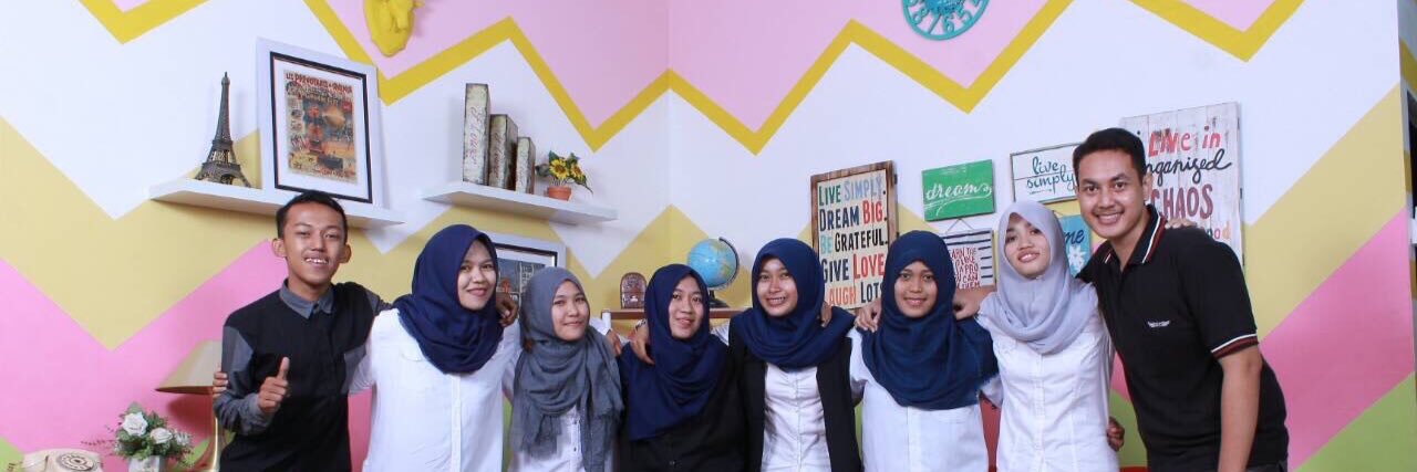 dwhy_darmawan17's profile banner image