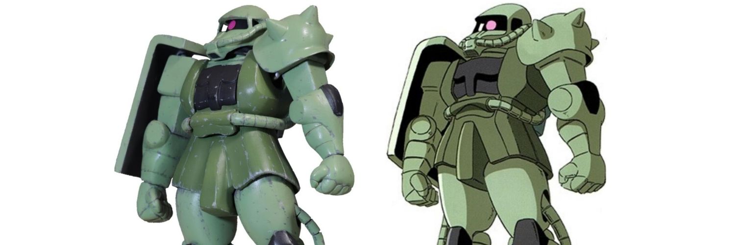 AMBACsystem's profile banner image