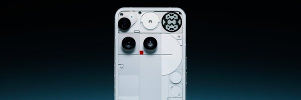 essential Profile Banner