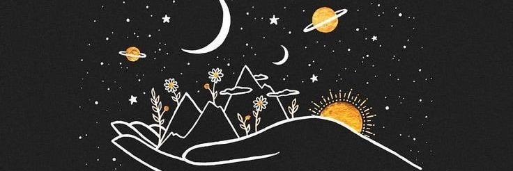 MariiaMeme's profile banner image