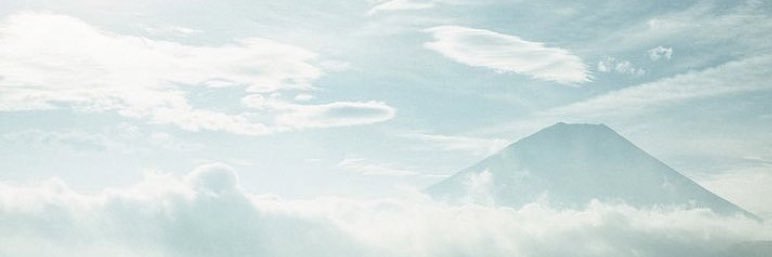 epuron's profile banner image