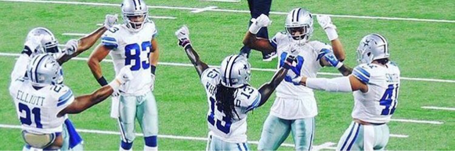 MrCruz10's profile banner image